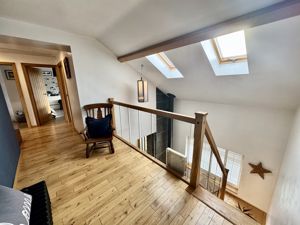 Photo 18- click for photo gallery